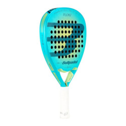 Pala BullPadel Flow Woman 2025