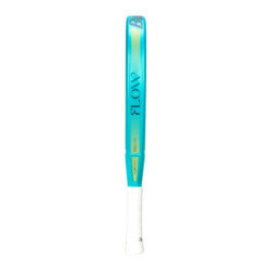 Pala BullPadel Flow Woman 2025