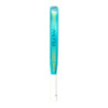 Pala BullPadel Flow Woman 2025