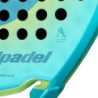 Pala BullPadel Flow Woman 2025