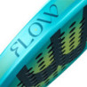 Pala BullPadel Flow Woman 2025