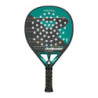 Pala BullPadel Hack 04 Hybrid 2025