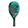 Pala BullPadel Hack 04 Hybrid 2025