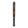 Pala BullPadel Vertex 04 Hybrid 2025