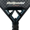 Pala BullPadel Vertex 04 Hybrid 2025
