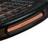 Pala BullPadel Vertex 04 Hybrid 2025