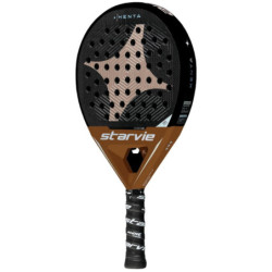Pala Starvie Kenta Eternal Soft 2025