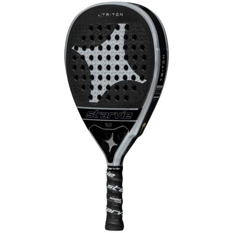 Pala Starvie Triton Soft 30 2025