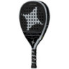Pala Starvie Triton Soft 30 2025