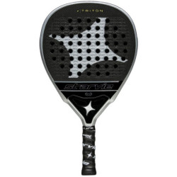 Pala Starvie Triton Soft 30 2025