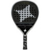 Pala Starvie Triton Soft 30 2025