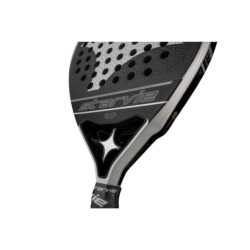 Pala Starvie Triton Soft 30 2025