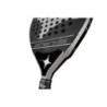 Pala Starvie Triton Soft 30 2025