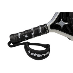 Pala Starvie Triton Soft 30 2025
