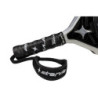 Pala Starvie Triton Soft 30 2025