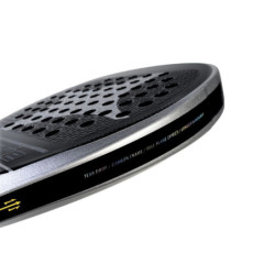 Pala Starvie Triton Soft 30 2025