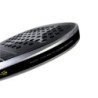 Pala Starvie Triton Soft 30 2025
