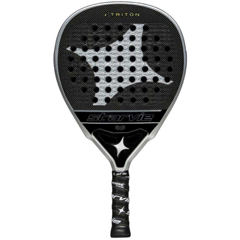 Pala Starvie Triton Pro 50 2025