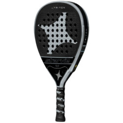 Pala Starvie Triton Pro 50 2025