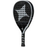 Pala Starvie Triton Pro 50 2025