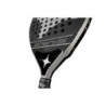 Pala Starvie Triton Pro 50 2025