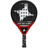Pala Starvie Raptor Pro Touch 2025