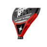 Pala Starvie Raptor Pro Touch 2025