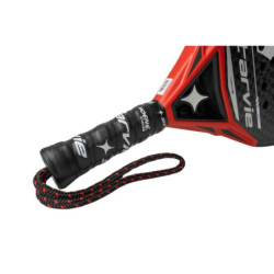 Pala Starvie Raptor Pro Touch 2025
