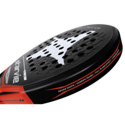 Pala Starvie Raptor Soft 2025