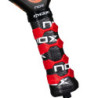 Pala Nox AT10 Luxury Genius Attack 12K 2025 By Agustin Tapia