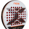 Pala Nox ML10 Quantum 3K 2025 By Miguel Lamperti