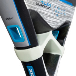 Pala Nox TL10 Quantum 3K 2025 By Tino Libaak