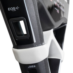 Pala Nox LA10 Quantum 12K 2025 By Leo Ausgburguer