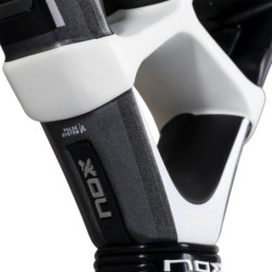 Pala Nox LA10 Quantum 12K 2025 By Leo Ausgburguer