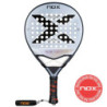 Pala Nox AT10 Pro Cup Comfort 2025 By Agustin Tapia
