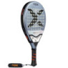 Pala Nox AT10 Pro Cup Comfort 2025 By Agustin Tapia
