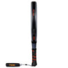 Pala Nox AT10 Pro Cup Comfort 2025 By Agustin Tapia