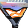 Pala Nox AT10 Pro Cup Comfort 2025 By Agustin Tapia