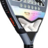 Pala Nox AT10 Pro Cup Comfort 2025 By Agustin Tapia