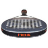 Pala Nox AT10 Pro Cup Comfort 2025 By Agustin Tapia