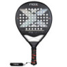 Pala Nox AT10 Pro Cup Hard 2025 By Agustin Tapia