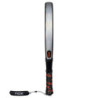 Pala Nox AT10 Pro Cup Hard 2025 By Agustin Tapia