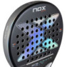 Pala Nox AT10 Pro Cup Hard 2025 By Agustin Tapia