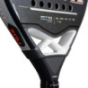 Pala Nox AT10 Pro Cup Hard 2025 By Agustin Tapia