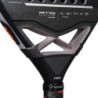 Pala Nox AT10 Pro Cup Hard 2025 By Agustin Tapia