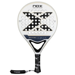 Pala Nox Equation Advanced Series 2025