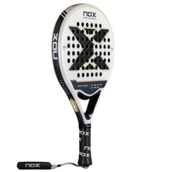 Pala Nox Equation Advanced Series 2025