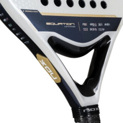 Pala Nox Equation Advanced Series 2025