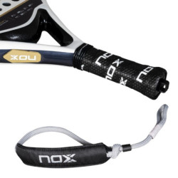 Pala Nox Equation Advanced Series 2025