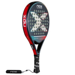 Pala Nox Equation Light W Advanced Series 2025